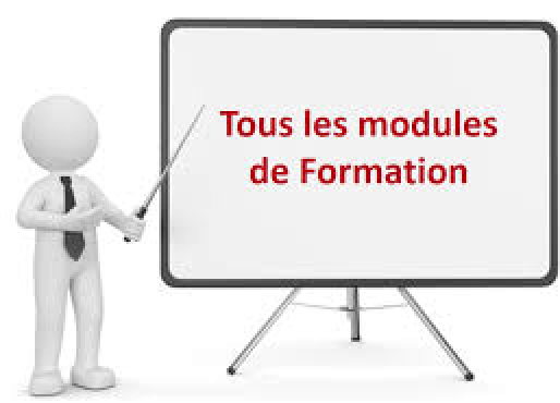 Modules de formation  EPDM France Votre partenaire en Etanchéité...