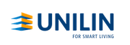 Logo de la société UNILIN