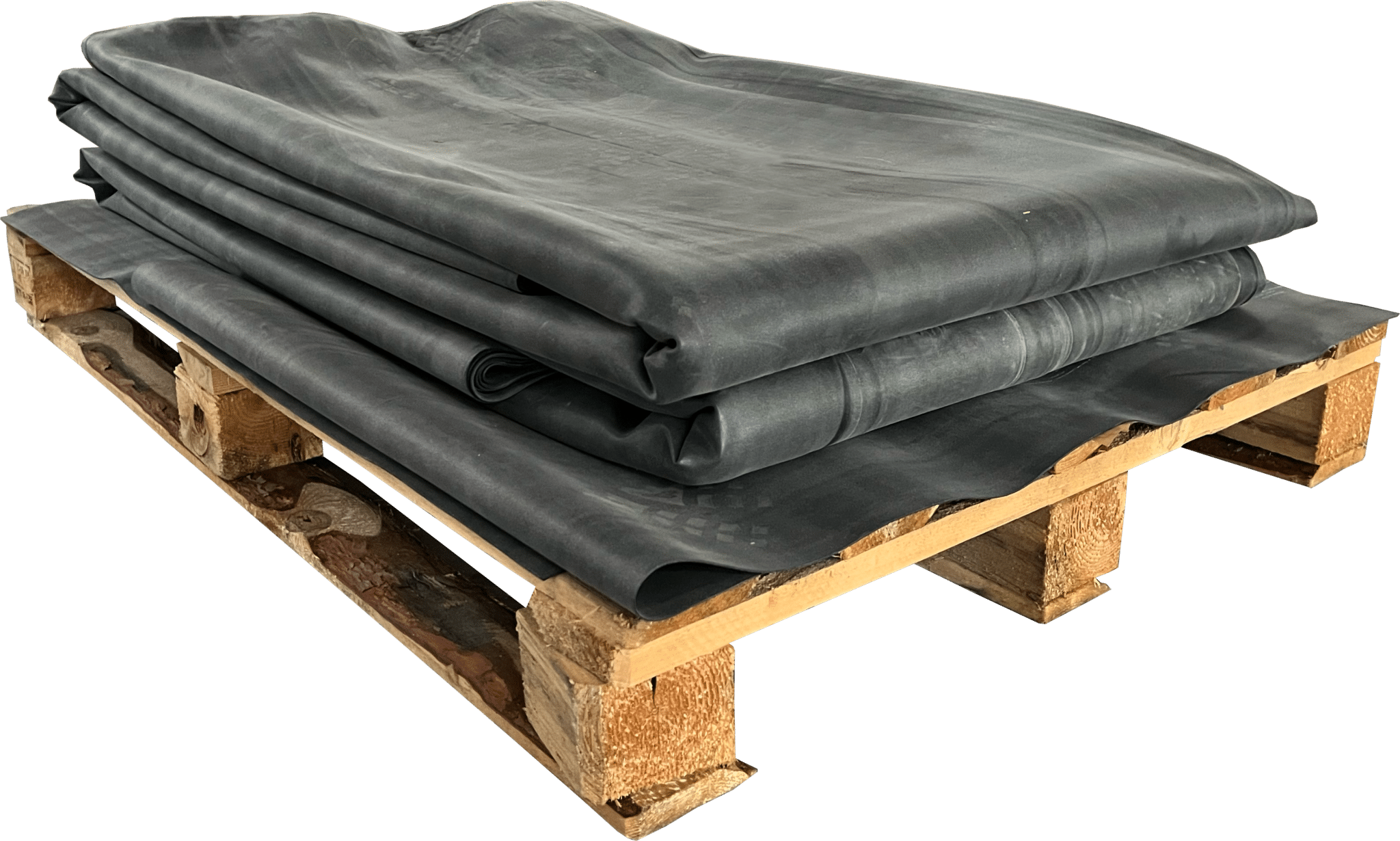 Membrane Epdm Toiture Large Gamme Expertise Epdm Fr